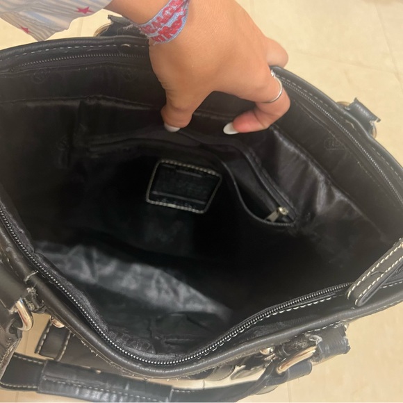 Coach bag - Picture 7 of 10